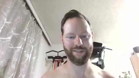 luke91_t online show from July 26, 8:14 pm