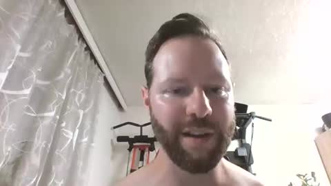 luke91_t online show from July 26, 9:20 pm