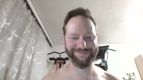 luke91_t online show from July 27, 7:30 pm