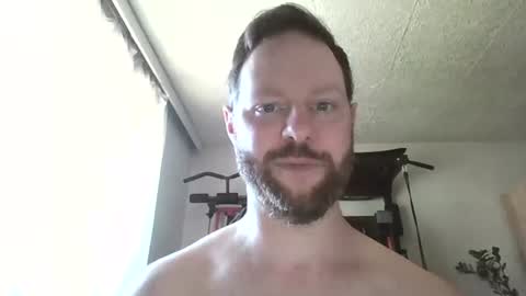 luke91_t online show from July 29, 12:12 pm