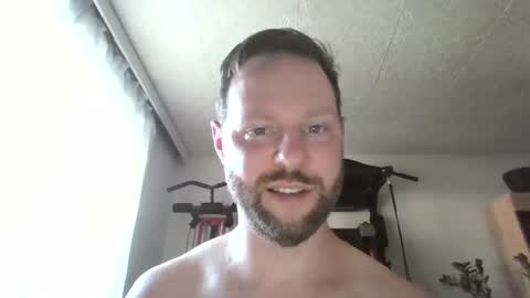 luke91_t online show from August 2, 4:14 pm