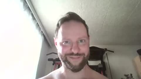 luke91_t online show from August 4, 4:15 pm