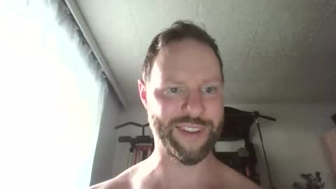 luke91_t online show from August 4, 5:21 pm