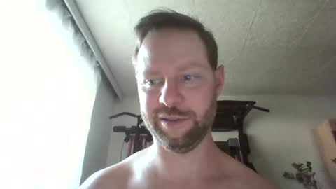 luke91_t online show from August 16, 4:11 pm