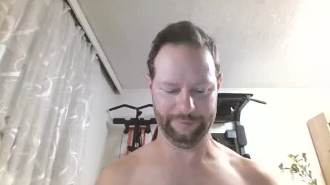luke91_t online show from August 17, 4:28 am