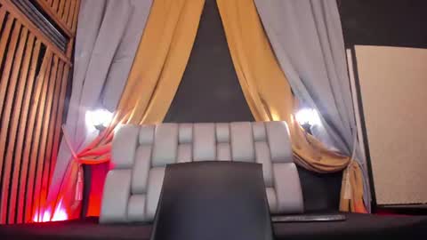 luke__09 online show from August 5, 3:54 pm