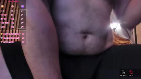 luke__09 online show from August 14, 3:59 pm