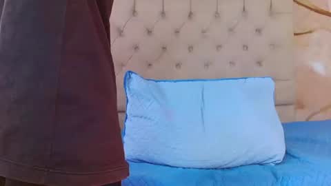 luke_carter online show from July 31, 5:18 pm