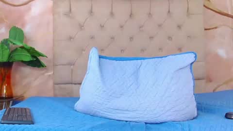 luke_carter online show from August 3, 4:36 pm