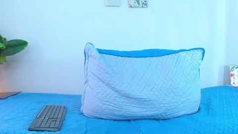 luke_carter online show from August 4, 2:25 pm