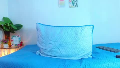 luke_carter online show from August 8, 1:11 pm