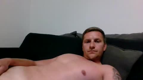 lukeana online show from May 14, 5:56 pm