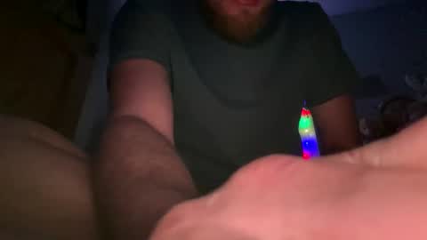 lukeeeeey96 online show from February 21, 3:15 am