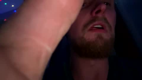 lukeeeeey96 online show from February 21, 4:32 am