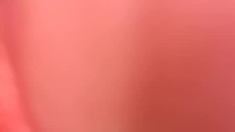 lukeeeeey96 online show from February 21, 10:57 am
