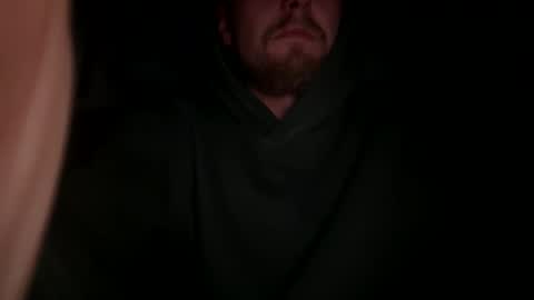 lukeeeeey96 online show from March 9, 2:40 am