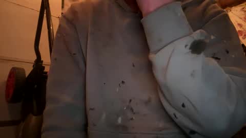 lukeeeeey96 online show from March 17, 1:21 am