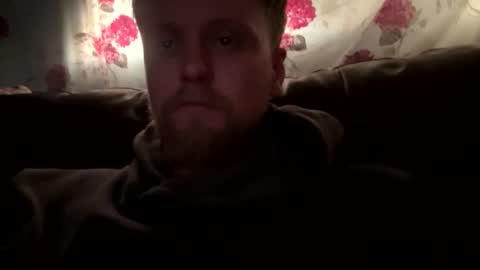 lukeeeeey96 online show from March 18, 6:30 am