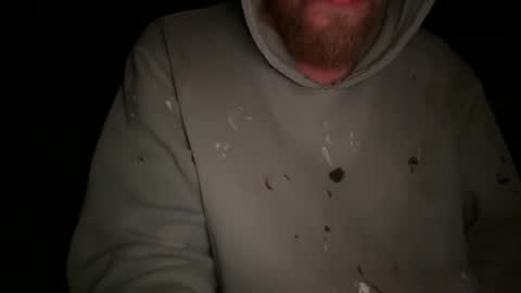 lukeeeeey96 online show from March 24, 10:26 pm