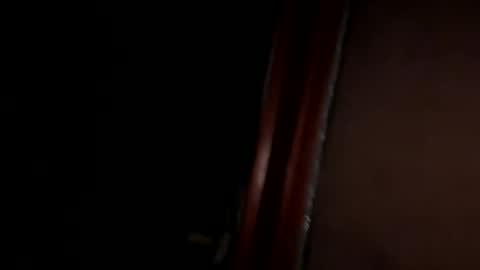 lukeeeeey96 online show from March 29, 9:44 pm