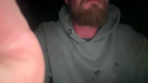 lukeeeeey96 online show from April 17, 3:02 am