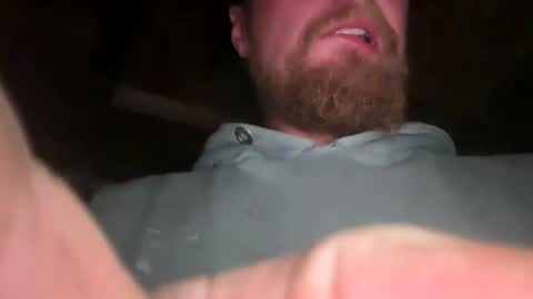 lukeeeeey96 online show from May 4, 1:11 am