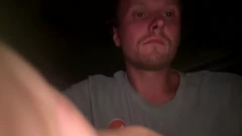 lukeeeeey96 online show from May 31, 10:23 pm