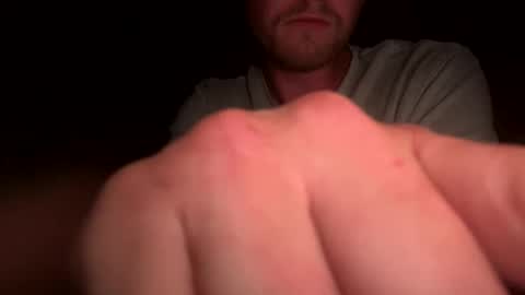 lukeeeeey96 online show from June 2, 2:03 am