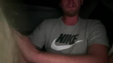 lukeeeeey96 online show from June 9, 3:13 am
