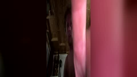 lukeeeeey96 online show from June 17, 6:23 am