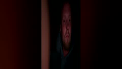 lukeeeeey96 online show from June 28, 1:19 am