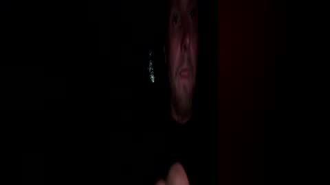 lukeeeeey96 online show from July 6, 2:26 am