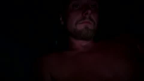 lukeeeeey96 online show from July 20, 10:02 pm