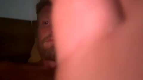 lukeeeeey96 online show from August 4, 5:04 am