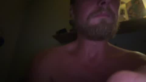 lukeeeeey96 online show from August 10, 9:16 pm