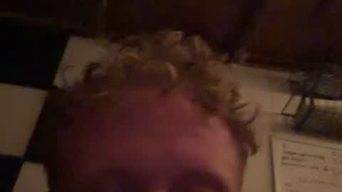 lukeeeeey96 online show from August 16, 9:08 pm