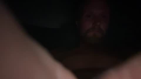 lukeeeeey96 online show from August 17, 10:04 pm