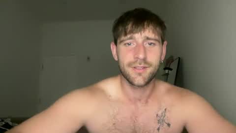 MR. Luke Gunn online show from June 16, 10:30 pm