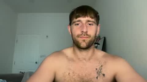 MR. Luke Gunn online show from June 16, 11:36 pm