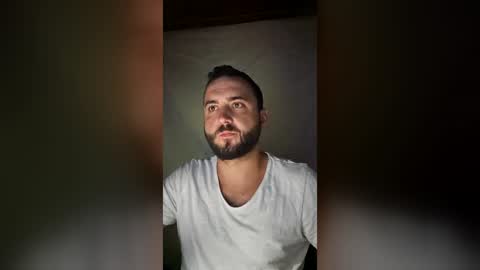 lukepetrovic online show from August 8, 2:00 am