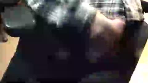 lukestarfckr online show from May 14, 2:38 pm