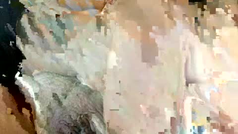 Lukethighwalker22 online show from August 7, 5:07 am