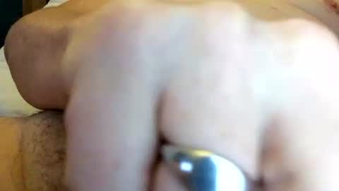Lukethighwalker22 online show from August 16, 4:49 am
