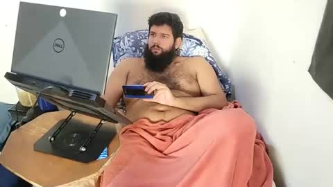 lucifer online show from June 15, 3:48 am
