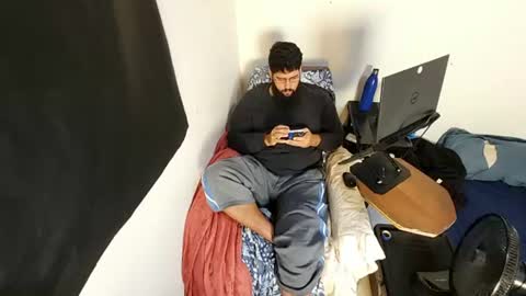 lucifer online show from June 28, 1:19 am