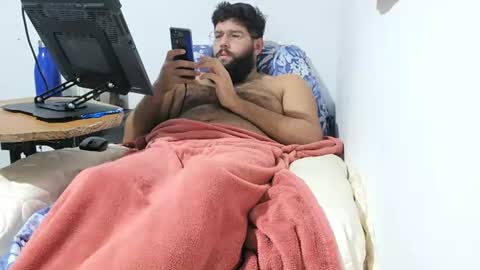 lucifer online show from June 29, 6:39 am