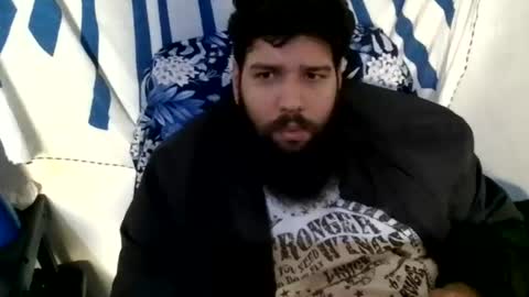 lucifer online show from July 13, 8:32 am