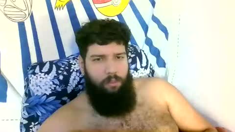 lucifer online show from July 13, 9:53 pm