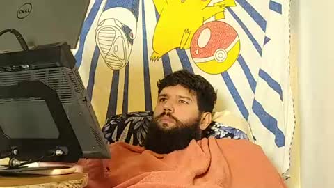 lucifer online show from July 14, 12:05 am
