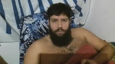 lucifer online show from July 14, 11:27 pm